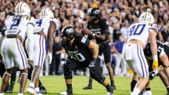 A&M's starting QB vs. South Carolina likely a gametime decision