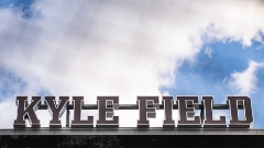 Southeastern Conference announces Texas A&M's 2025 football schedule