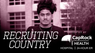 Recruiting Country: The latest recruiting news surrounding the Maroon & White