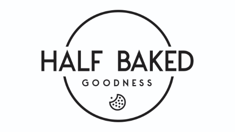 Half Baked Goodness