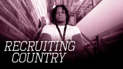 Recruiting Country: The latest recruiting news surrounding the Maroon & White