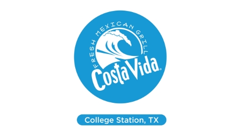 Costa Vida