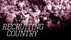 Recruiting Country: The latest recruiting news surrounding the Maroon & White