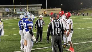 Highlights: Kilgore beats La Vernia in state semifinal battle