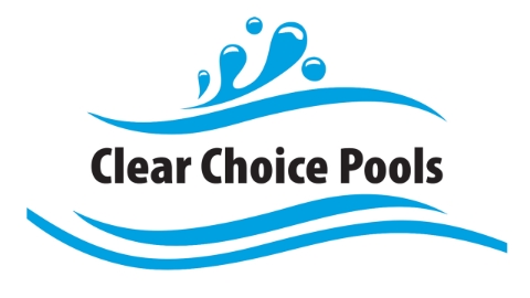 Clear Choice Pools