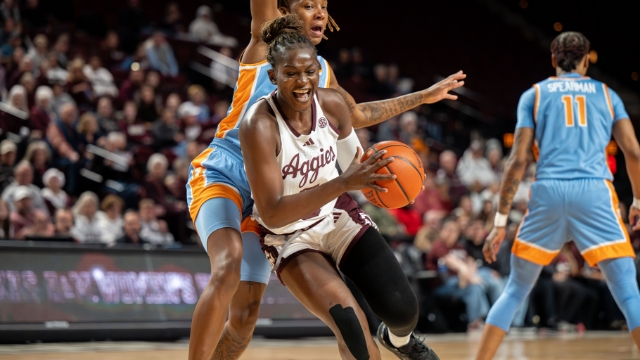 Aicha Coulibaly