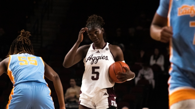 Aicha Coulibaly