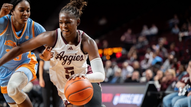 Aicha Coulibaly
