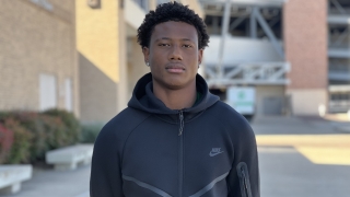 A&M offer extended to 2026 Iowa Colony receiver Jayden Warren