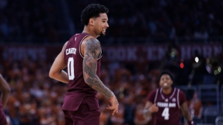 Keys to the Game: No. 13 Texas A&M vs. Oklahoma