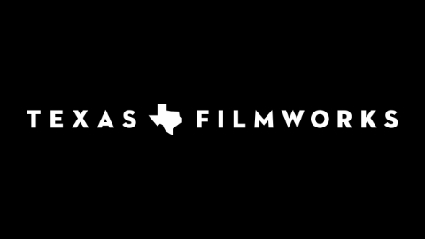 Texas FilmWorks