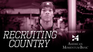 Recruiting Country: The latest recruiting news surrounding the Maroon & White