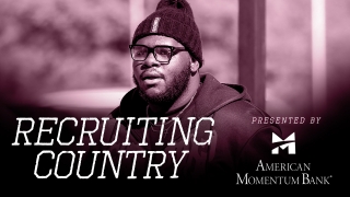 Recruiting Country: The latest recruiting news surrounding the Maroon & White