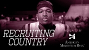 Recruiting Country: The latest recruiting news surrounding the Maroon & White