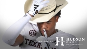 Three Things: A look back on A&M's 2025 class this time last year