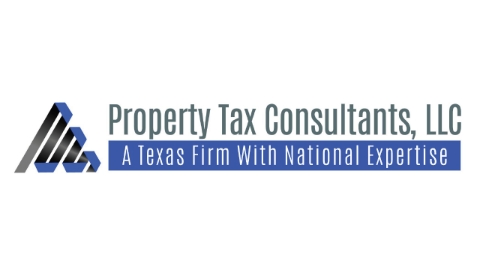 Property Tax Consultants