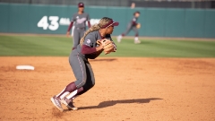 A&M stunned late as No. 1 Texas steals opener in walk-off fashion