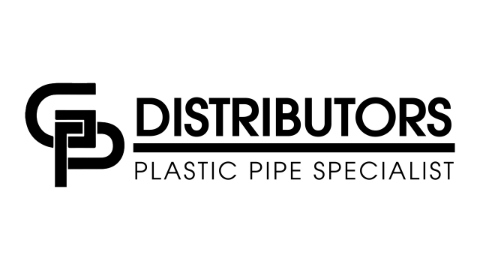 GP Distributors