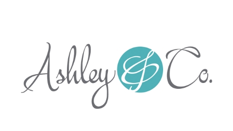 Ashley & Co.