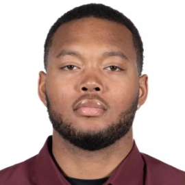 Dayon Hayes