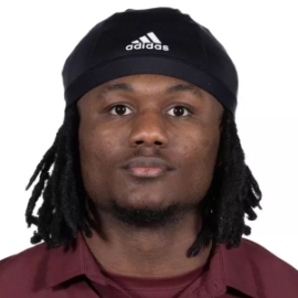 Kelvion Riggins