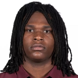 Chace Sims