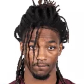 Mario Craver