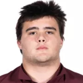 Landon Rink
