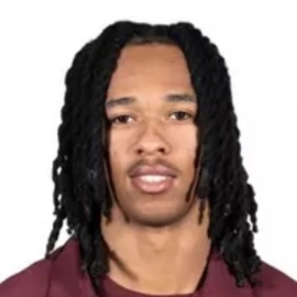 Jordan Shaw