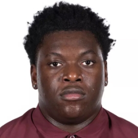 Jonte Newman