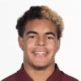 Marco Jones