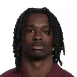 Kelshaun Johnson