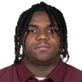 DJ Sanders