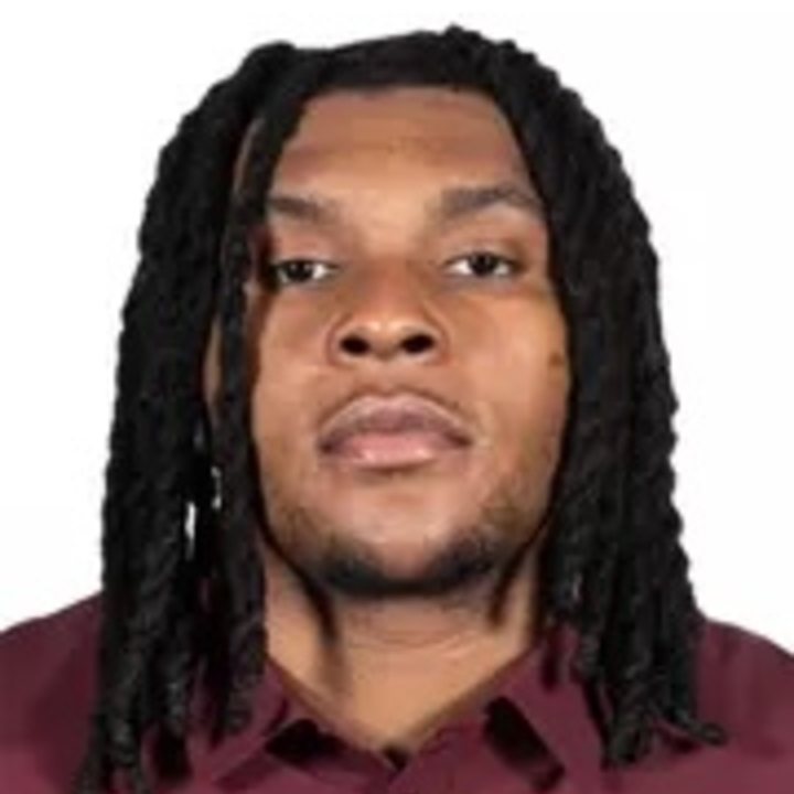 Tyler Onyedim