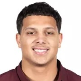 Micah Riley