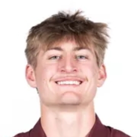 Brady Hart