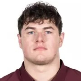 Nate Boerkircher