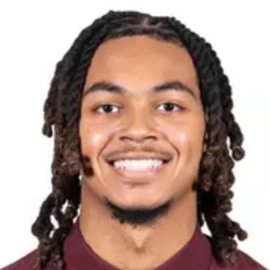 Deyjhon Pettaway