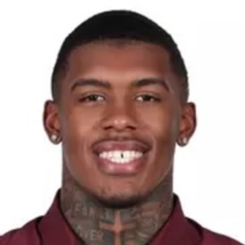 Amari Niblack