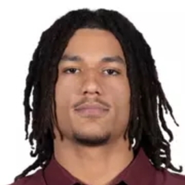 T.J. Searcy