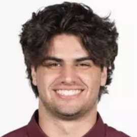 Noah Mikhail
