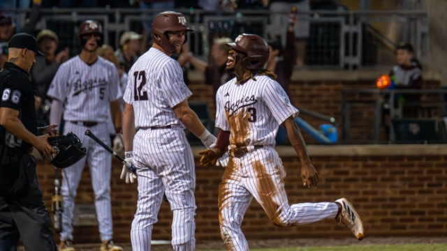 Hayden Schott, Terrence Kiel II