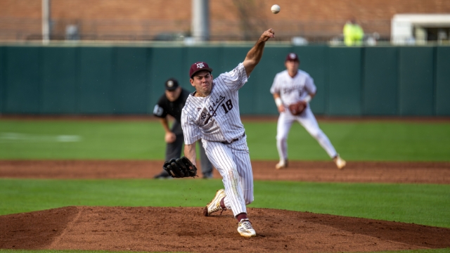 Ryan Prager