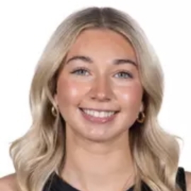 Addi Applegate