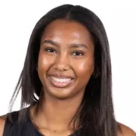 Taryn Morris