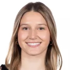Kirra Musgrove