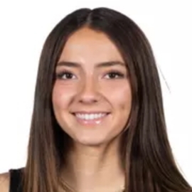 Megan Fitch