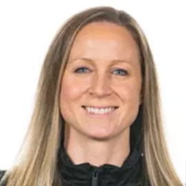 Jen Woods