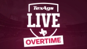 TexAgs Overtime: Top defensive commits during Texas A&M's Elko Era