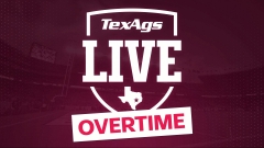 TexAgs Overtime: Building the ideal Aggie QB from past attributes